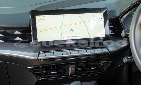 Buy Used MG 5 Red Car in Bangkok in Bangkok Buy Used MG 5 Red Car in Bangkok in Bangkok