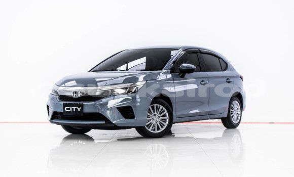 ซื้อ รถมือสอง Honda City อื่น ๆ รถยนต์ ใน %{เมือง} ใน กรุงเทพมหานคร ซื้อ รถมือสอง Honda City อื่น ๆ รถยนต์ ใน %{เมือง} ใน กรุงเทพมหานคร