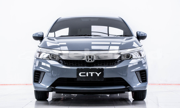 ซื้อ รถมือสอง Honda City อื่น ๆ รถยนต์ ใน %{เมือง} ใน กรุงเทพมหานคร ซื้อ รถมือสอง Honda City อื่น ๆ รถยนต์ ใน %{เมือง} ใน กรุงเทพมหานคร