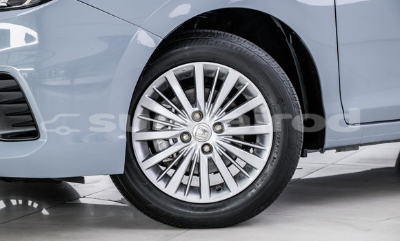 ซื้อ รถมือสอง Honda City อื่น ๆ รถยนต์ ใน %{เมือง} ใน กรุงเทพมหานคร ซื้อ รถมือสอง Honda City อื่น ๆ รถยนต์ ใน %{เมือง} ใน กรุงเทพมหานคร