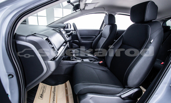 ซื้อ รถมือสอง Honda City อื่น ๆ รถยนต์ ใน %{เมือง} ใน กรุงเทพมหานคร ซื้อ รถมือสอง Honda City อื่น ๆ รถยนต์ ใน %{เมือง} ใน กรุงเทพมหานคร