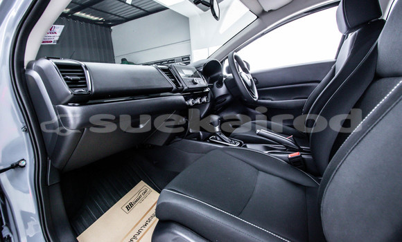 ซื้อ รถมือสอง Honda City อื่น ๆ รถยนต์ ใน %{เมือง} ใน กรุงเทพมหานคร ซื้อ รถมือสอง Honda City อื่น ๆ รถยนต์ ใน %{เมือง} ใน กรุงเทพมหานคร