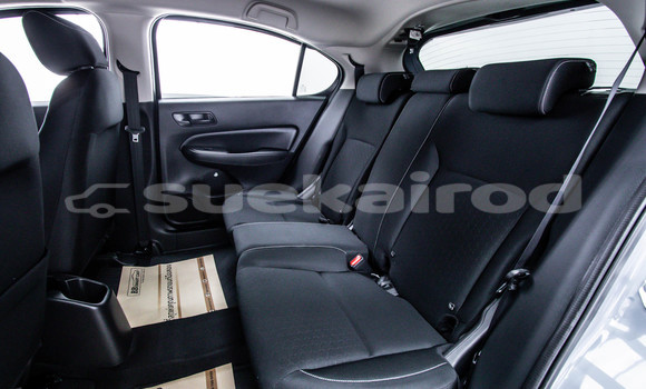 ซื้อ รถมือสอง Honda City อื่น ๆ รถยนต์ ใน %{เมือง} ใน กรุงเทพมหานคร ซื้อ รถมือสอง Honda City อื่น ๆ รถยนต์ ใน %{เมือง} ใน กรุงเทพมหานคร