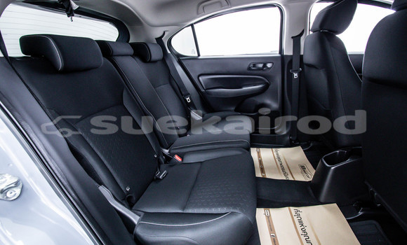 ซื้อ รถมือสอง Honda City อื่น ๆ รถยนต์ ใน %{เมือง} ใน กรุงเทพมหานคร ซื้อ รถมือสอง Honda City อื่น ๆ รถยนต์ ใน %{เมือง} ใน กรุงเทพมหานคร