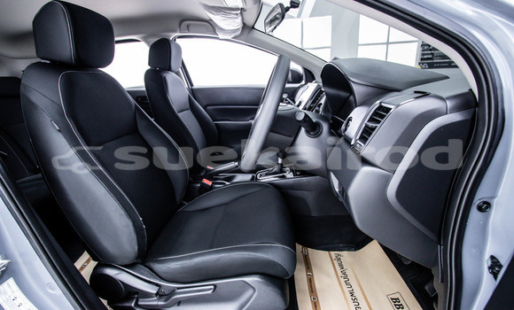 ซื้อ รถมือสอง Honda City อื่น ๆ รถยนต์ ใน %{เมือง} ใน กรุงเทพมหานคร ซื้อ รถมือสอง Honda City อื่น ๆ รถยนต์ ใน %{เมือง} ใน กรุงเทพมหานคร