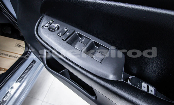 ซื้อ รถมือสอง Honda City อื่น ๆ รถยนต์ ใน %{เมือง} ใน กรุงเทพมหานคร ซื้อ รถมือสอง Honda City อื่น ๆ รถยนต์ ใน %{เมือง} ใน กรุงเทพมหานคร