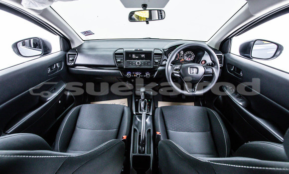 ซื้อ รถมือสอง Honda City อื่น ๆ รถยนต์ ใน %{เมือง} ใน กรุงเทพมหานคร ซื้อ รถมือสอง Honda City อื่น ๆ รถยนต์ ใน %{เมือง} ใน กรุงเทพมหานคร