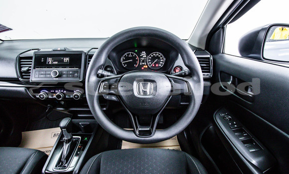 ซื้อ รถมือสอง Honda City อื่น ๆ รถยนต์ ใน %{เมือง} ใน กรุงเทพมหานคร ซื้อ รถมือสอง Honda City อื่น ๆ รถยนต์ ใน %{เมือง} ใน กรุงเทพมหานคร