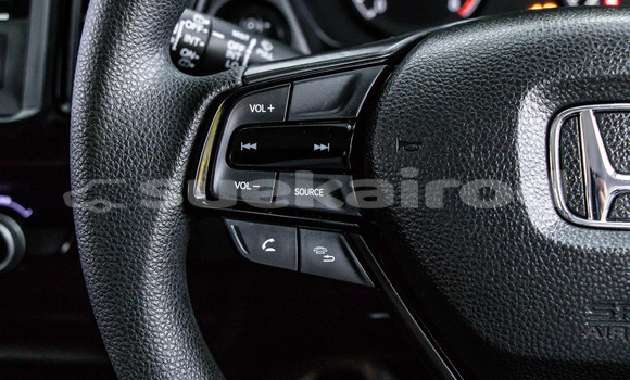 ซื้อ รถมือสอง Honda City อื่น ๆ รถยนต์ ใน %{เมือง} ใน กรุงเทพมหานคร ซื้อ รถมือสอง Honda City อื่น ๆ รถยนต์ ใน %{เมือง} ใน กรุงเทพมหานคร