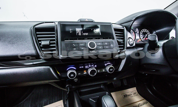 ซื้อ รถมือสอง Honda City อื่น ๆ รถยนต์ ใน %{เมือง} ใน กรุงเทพมหานคร ซื้อ รถมือสอง Honda City อื่น ๆ รถยนต์ ใน %{เมือง} ใน กรุงเทพมหานคร