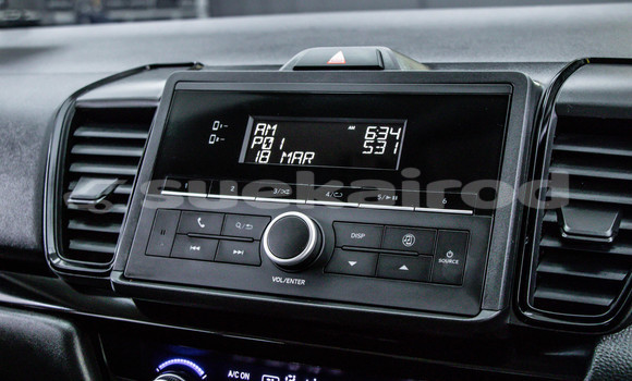 ซื้อ รถมือสอง Honda City อื่น ๆ รถยนต์ ใน %{เมือง} ใน กรุงเทพมหานคร ซื้อ รถมือสอง Honda City อื่น ๆ รถยนต์ ใน %{เมือง} ใน กรุงเทพมหานคร