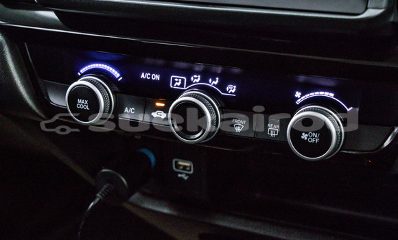 ซื้อ รถมือสอง Honda City อื่น ๆ รถยนต์ ใน %{เมือง} ใน กรุงเทพมหานคร ซื้อ รถมือสอง Honda City อื่น ๆ รถยนต์ ใน %{เมือง} ใน กรุงเทพมหานคร