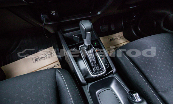 ซื้อ รถมือสอง Honda City อื่น ๆ รถยนต์ ใน %{เมือง} ใน กรุงเทพมหานคร ซื้อ รถมือสอง Honda City อื่น ๆ รถยนต์ ใน %{เมือง} ใน กรุงเทพมหานคร