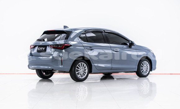 ซื้อ รถมือสอง Honda City อื่น ๆ รถยนต์ ใน %{เมือง} ใน กรุงเทพมหานคร ซื้อ รถมือสอง Honda City อื่น ๆ รถยนต์ ใน %{เมือง} ใน กรุงเทพมหานคร