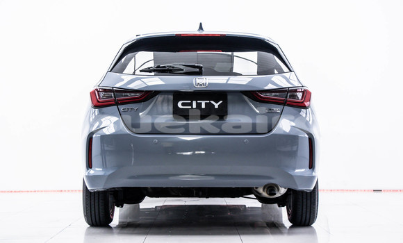 ซื้อ รถมือสอง Honda City อื่น ๆ รถยนต์ ใน %{เมือง} ใน กรุงเทพมหานคร ซื้อ รถมือสอง Honda City อื่น ๆ รถยนต์ ใน %{เมือง} ใน กรุงเทพมหานคร