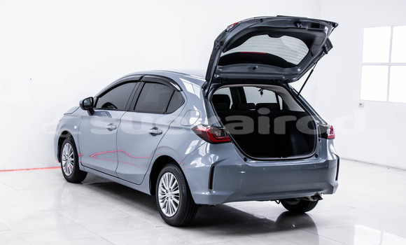 ซื้อ รถมือสอง Honda City อื่น ๆ รถยนต์ ใน %{เมือง} ใน กรุงเทพมหานคร ซื้อ รถมือสอง Honda City อื่น ๆ รถยนต์ ใน %{เมือง} ใน กรุงเทพมหานคร