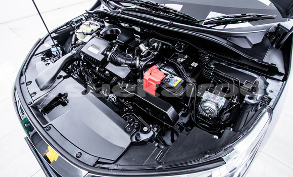 ซื้อ รถมือสอง Honda City อื่น ๆ รถยนต์ ใน %{เมือง} ใน กรุงเทพมหานคร ซื้อ รถมือสอง Honda City อื่น ๆ รถยนต์ ใน %{เมือง} ใน กรุงเทพมหานคร