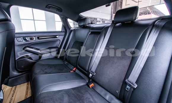 Buy Used Honda Civic Other Car in Bangkok in Bangkok Buy Used Honda Civic Other Car in Bangkok in Bangkok