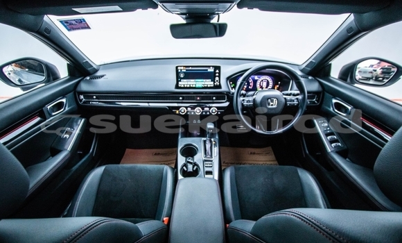 Buy Used Honda Civic Other Car in Bangkok in Bangkok Buy Used Honda Civic Other Car in Bangkok in Bangkok
