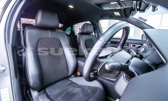 Buy Used Honda Civic Other Car in Bangkok in Bangkok Buy Used Honda Civic Other Car in Bangkok in Bangkok
