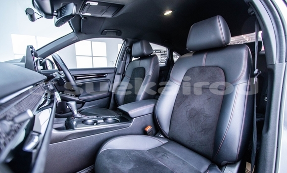 Buy Used Honda Civic Other Car in Bangkok in Bangkok Buy Used Honda Civic Other Car in Bangkok in Bangkok