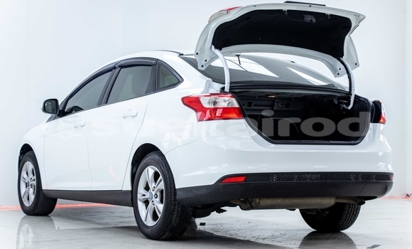 ซื้อ รถมือสอง Ford Focus ขาว รถยนต์ ใน %{เมือง} ใน กรุงเทพมหานคร ซื้อ รถมือสอง Ford Focus ขาว รถยนต์ ใน %{เมือง} ใน กรุงเทพมหานคร
