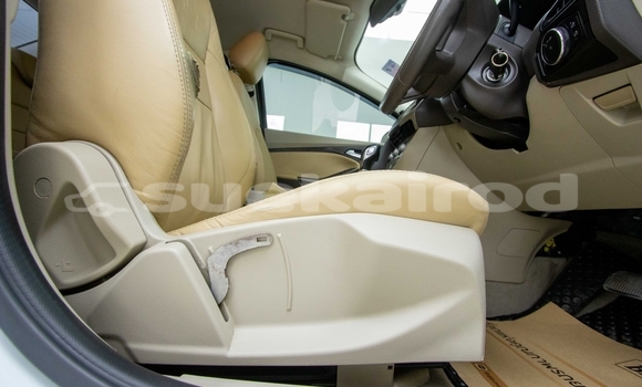 ซื้อ รถมือสอง Ford Focus ขาว รถยนต์ ใน %{เมือง} ใน กรุงเทพมหานคร ซื้อ รถมือสอง Ford Focus ขาว รถยนต์ ใน %{เมือง} ใน กรุงเทพมหานคร