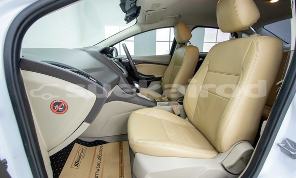 ซื้อ รถมือสอง Ford Focus ขาว รถยนต์ ใน %{เมือง} ใน กรุงเทพมหานคร ซื้อ รถมือสอง Ford Focus ขาว รถยนต์ ใน %{เมือง} ใน กรุงเทพมหานคร