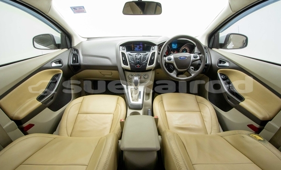 ซื้อ รถมือสอง Ford Focus ขาว รถยนต์ ใน %{เมือง} ใน กรุงเทพมหานคร ซื้อ รถมือสอง Ford Focus ขาว รถยนต์ ใน %{เมือง} ใน กรุงเทพมหานคร