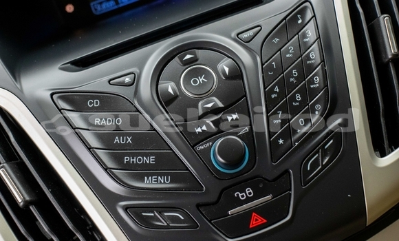 ซื้อ รถมือสอง Ford Focus ขาว รถยนต์ ใน %{เมือง} ใน กรุงเทพมหานคร ซื้อ รถมือสอง Ford Focus ขาว รถยนต์ ใน %{เมือง} ใน กรุงเทพมหานคร