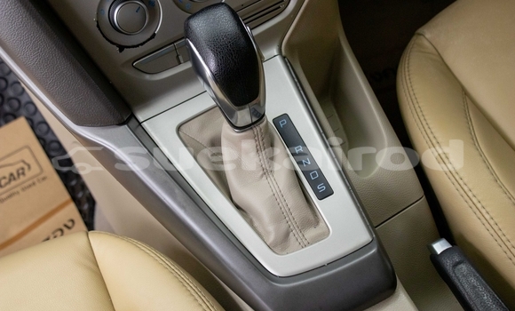 ซื้อ รถมือสอง Ford Focus ขาว รถยนต์ ใน %{เมือง} ใน กรุงเทพมหานคร ซื้อ รถมือสอง Ford Focus ขาว รถยนต์ ใน %{เมือง} ใน กรุงเทพมหานคร