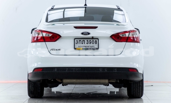 ซื้อ รถมือสอง Ford Focus ขาว รถยนต์ ใน %{เมือง} ใน กรุงเทพมหานคร ซื้อ รถมือสอง Ford Focus ขาว รถยนต์ ใน %{เมือง} ใน กรุงเทพมหานคร