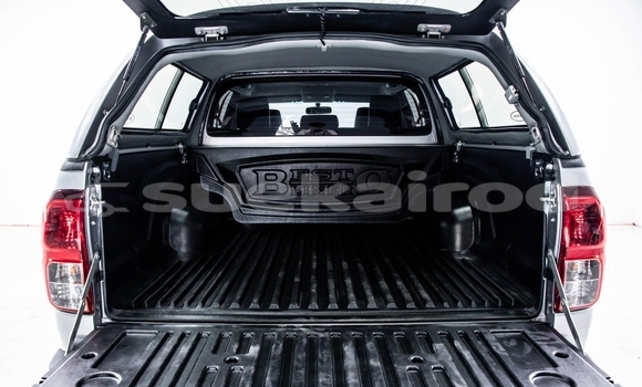 Buy Used Toyota Hiluxe Revo Other Car in Bangkok in Bangkok Buy Used Toyota Hiluxe Revo Other Car in Bangkok in Bangkok