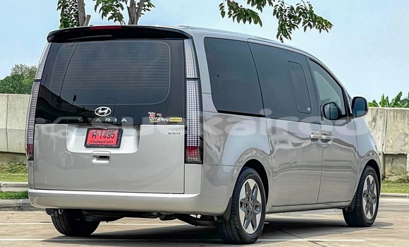 ซื้อ รถมือสอง Hyundai Starex อื่น ๆ รถยนต์ ใน %{เมือง} ใน กรุงเทพมหานคร ซื้อ รถมือสอง Hyundai Starex อื่น ๆ รถยนต์ ใน %{เมือง} ใน กรุงเทพมหานคร