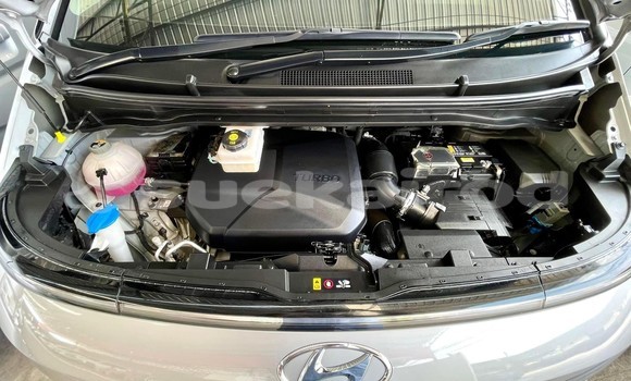 ซื้อ รถมือสอง Hyundai Starex อื่น ๆ รถยนต์ ใน %{เมือง} ใน กรุงเทพมหานคร ซื้อ รถมือสอง Hyundai Starex อื่น ๆ รถยนต์ ใน %{เมือง} ใน กรุงเทพมหานคร