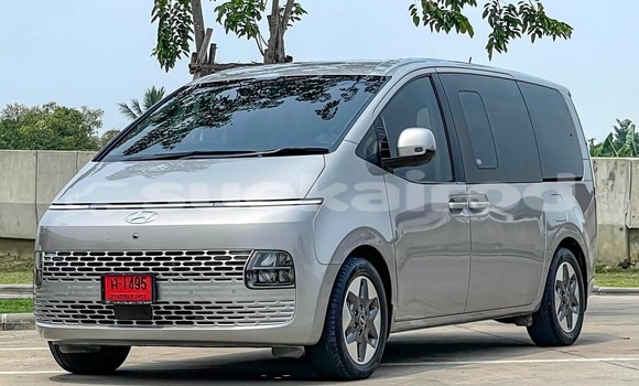 ซื้อ รถมือสอง Hyundai Starex อื่น ๆ รถยนต์ ใน %{เมือง} ใน กรุงเทพมหานคร ซื้อ รถมือสอง Hyundai Starex อื่น ๆ รถยนต์ ใน %{เมือง} ใน กรุงเทพมหานคร