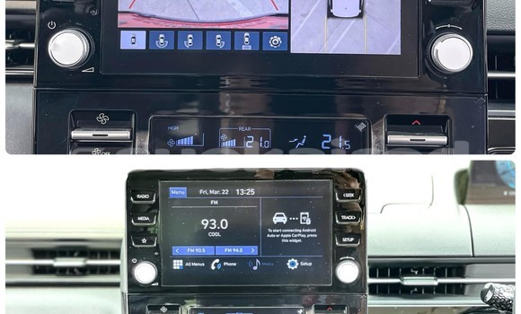 ซื้อ รถมือสอง Hyundai Starex อื่น ๆ รถยนต์ ใน %{เมือง} ใน กรุงเทพมหานคร ซื้อ รถมือสอง Hyundai Starex อื่น ๆ รถยนต์ ใน %{เมือง} ใน กรุงเทพมหานคร