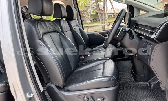 ซื้อ รถมือสอง Hyundai Starex อื่น ๆ รถยนต์ ใน %{เมือง} ใน กรุงเทพมหานคร ซื้อ รถมือสอง Hyundai Starex อื่น ๆ รถยนต์ ใน %{เมือง} ใน กรุงเทพมหานคร
