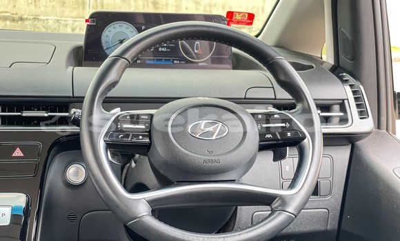 ซื้อ รถมือสอง Hyundai Starex อื่น ๆ รถยนต์ ใน %{เมือง} ใน กรุงเทพมหานคร ซื้อ รถมือสอง Hyundai Starex อื่น ๆ รถยนต์ ใน %{เมือง} ใน กรุงเทพมหานคร