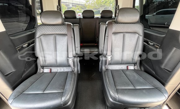 ซื้อ รถมือสอง Hyundai Starex อื่น ๆ รถยนต์ ใน %{เมือง} ใน กรุงเทพมหานคร ซื้อ รถมือสอง Hyundai Starex อื่น ๆ รถยนต์ ใน %{เมือง} ใน กรุงเทพมหานคร