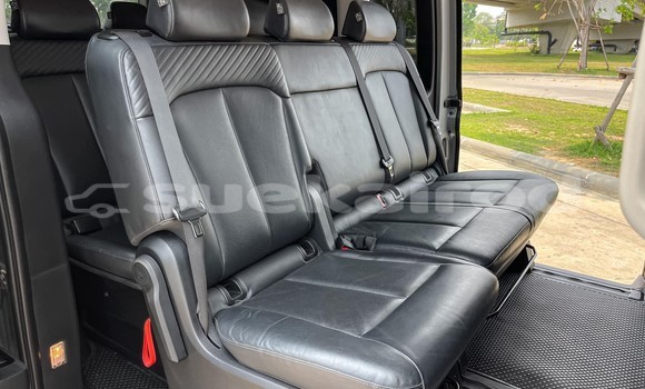 ซื้อ รถมือสอง Hyundai Starex อื่น ๆ รถยนต์ ใน %{เมือง} ใน กรุงเทพมหานคร ซื้อ รถมือสอง Hyundai Starex อื่น ๆ รถยนต์ ใน %{เมือง} ใน กรุงเทพมหานคร