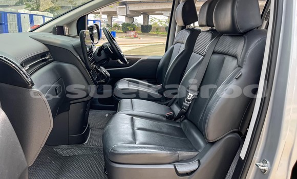 ซื้อ รถมือสอง Hyundai Starex อื่น ๆ รถยนต์ ใน %{เมือง} ใน กรุงเทพมหานคร ซื้อ รถมือสอง Hyundai Starex อื่น ๆ รถยนต์ ใน %{เมือง} ใน กรุงเทพมหานคร
