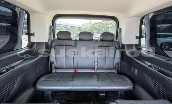 ซื้อ รถมือสอง Hyundai Starex อื่น ๆ รถยนต์ ใน %{เมือง} ใน กรุงเทพมหานคร ซื้อ รถมือสอง Hyundai Starex อื่น ๆ รถยนต์ ใน %{เมือง} ใน กรุงเทพมหานคร