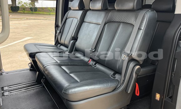 ซื้อ รถมือสอง Hyundai Starex อื่น ๆ รถยนต์ ใน %{เมือง} ใน กรุงเทพมหานคร ซื้อ รถมือสอง Hyundai Starex อื่น ๆ รถยนต์ ใน %{เมือง} ใน กรุงเทพมหานคร