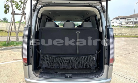 ซื้อ รถมือสอง Hyundai Starex อื่น ๆ รถยนต์ ใน %{เมือง} ใน กรุงเทพมหานคร ซื้อ รถมือสอง Hyundai Starex อื่น ๆ รถยนต์ ใน %{เมือง} ใน กรุงเทพมหานคร