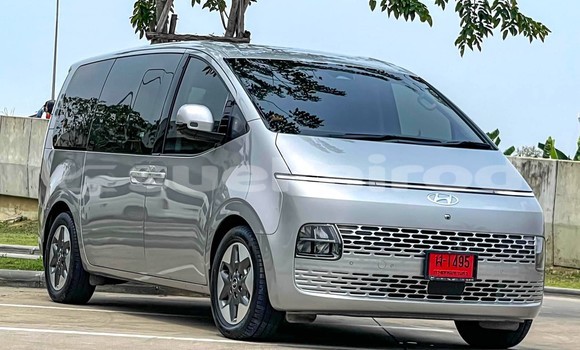 ซื้อ รถมือสอง Hyundai Starex อื่น ๆ รถยนต์ ใน %{เมือง} ใน กรุงเทพมหานคร ซื้อ รถมือสอง Hyundai Starex อื่น ๆ รถยนต์ ใน %{เมือง} ใน กรุงเทพมหานคร