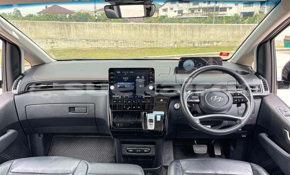 ซื้อ รถมือสอง Hyundai Starex อื่น ๆ รถยนต์ ใน %{เมือง} ใน กรุงเทพมหานคร ซื้อ รถมือสอง Hyundai Starex อื่น ๆ รถยนต์ ใน %{เมือง} ใน กรุงเทพมหานคร