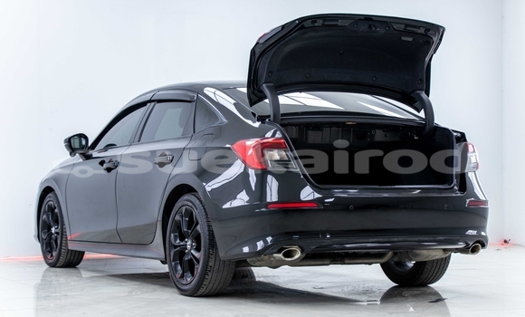 ซื้อ รถมือสอง Honda Civic สีดำ รถยนต์ ใน %{เมือง} ใน กรุงเทพมหานคร ซื้อ รถมือสอง Honda Civic สีดำ รถยนต์ ใน %{เมือง} ใน กรุงเทพมหานคร