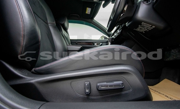 ซื้อ รถมือสอง Honda Civic สีดำ รถยนต์ ใน %{เมือง} ใน กรุงเทพมหานคร ซื้อ รถมือสอง Honda Civic สีดำ รถยนต์ ใน %{เมือง} ใน กรุงเทพมหานคร