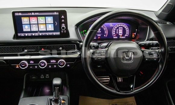 ซื้อ รถมือสอง Honda Civic สีดำ รถยนต์ ใน %{เมือง} ใน กรุงเทพมหานคร ซื้อ รถมือสอง Honda Civic สีดำ รถยนต์ ใน %{เมือง} ใน กรุงเทพมหานคร